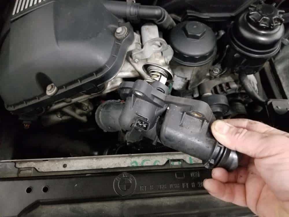See U1235 in engine
