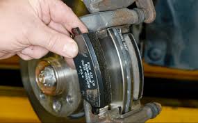 See U1235 repair manual